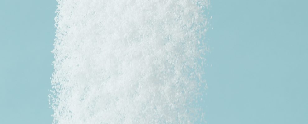 Jost Chemical at CPhI Worldwide: High-Purity Chemical Salts Jost Chemical at CPhI Worldwide: High-Purity Chemical Salts