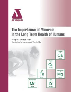 Importance-of-Minerals-Leave-Behind-Booklet_cover