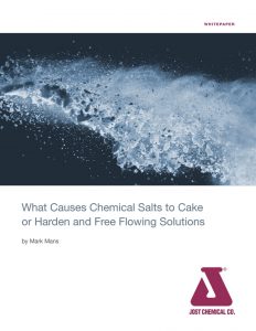 What-Causes-Chemical-Salts-to-Cake-or-Harden-and-Free-Flowing-Solutions-cover