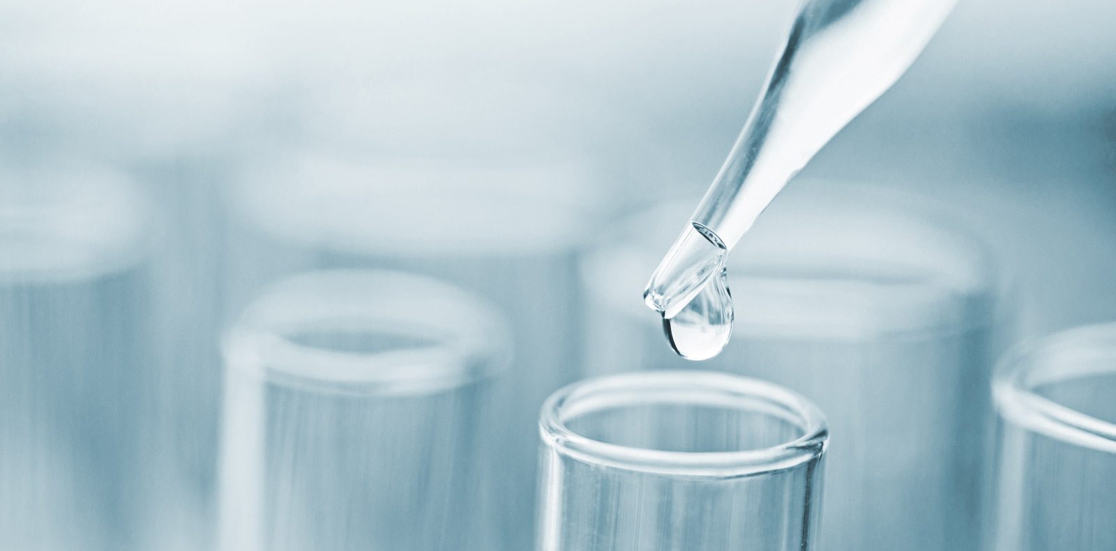 Your trusted domestic manufacturer of chemical salts for APIs and