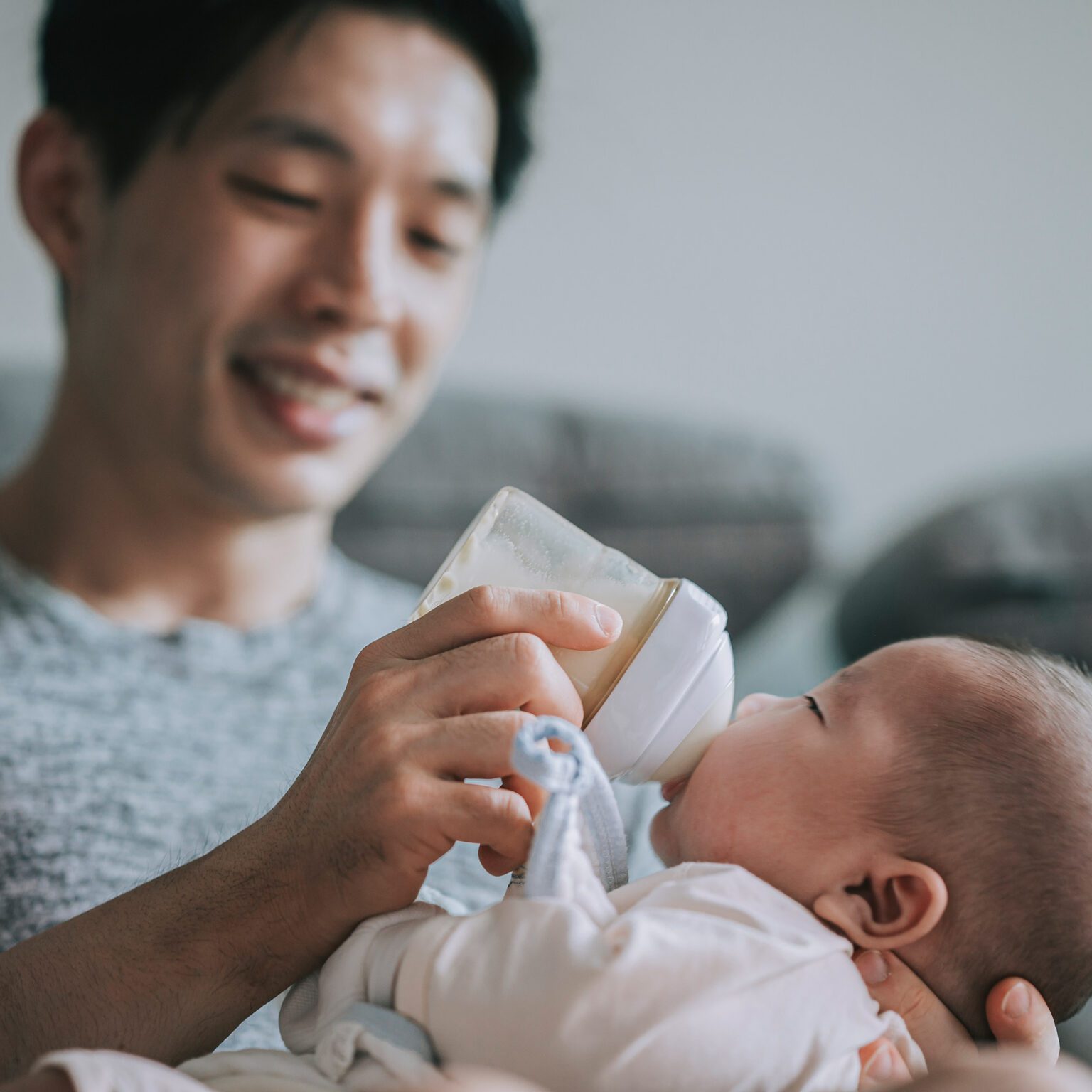 Documents Archive Page 2 of 3 Jost Chemical Co.