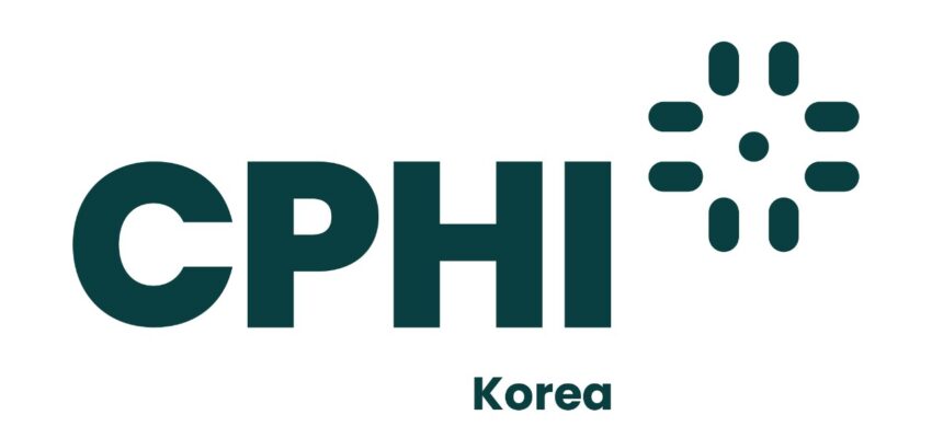 Jost Chemical at CPhI Korea 2022 Jost Chemical at CPhI Korea 2022
