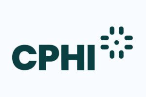 cphi