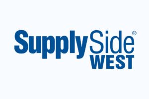 SupplySide West